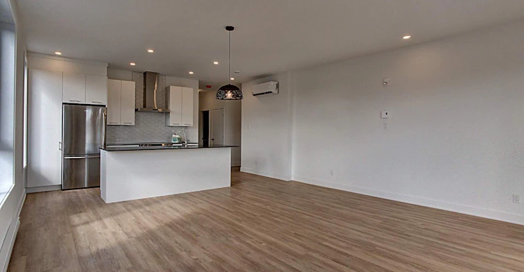 109-8968 Rue Airlie, Montréal, QC, H8R 2A1 - 7