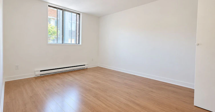 107-1595 Bd Henri Bourassa O, Montréal, QC, H3M 3B4 - 4