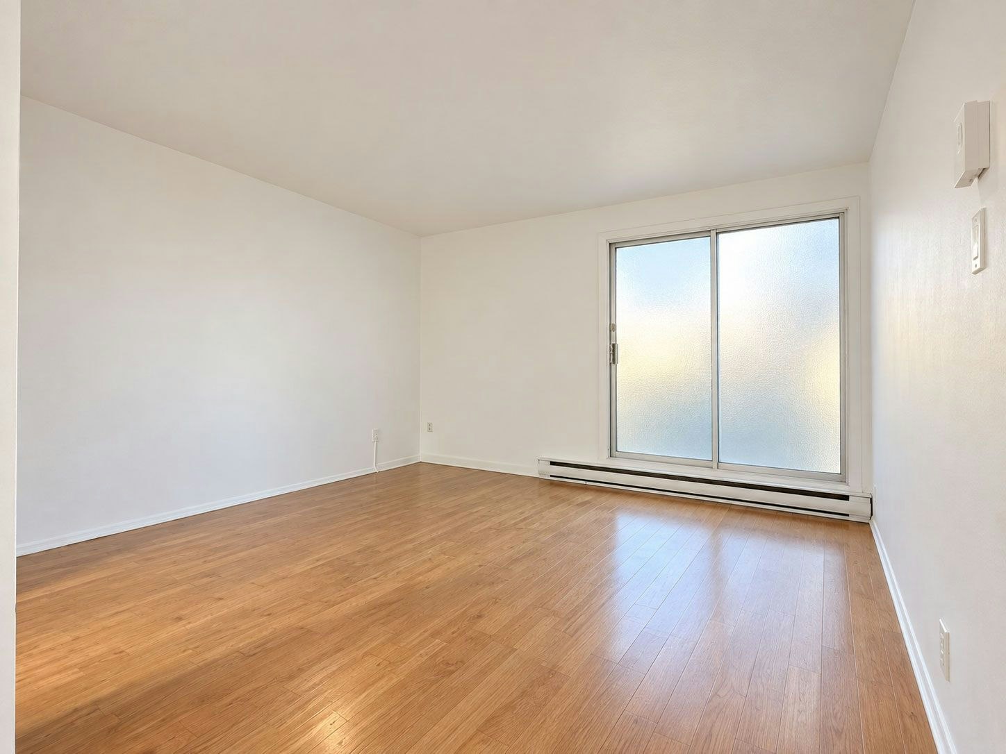 107-1595 Bd Henri Bourassa O, Montréal, QC, H3M 3B4 - 2