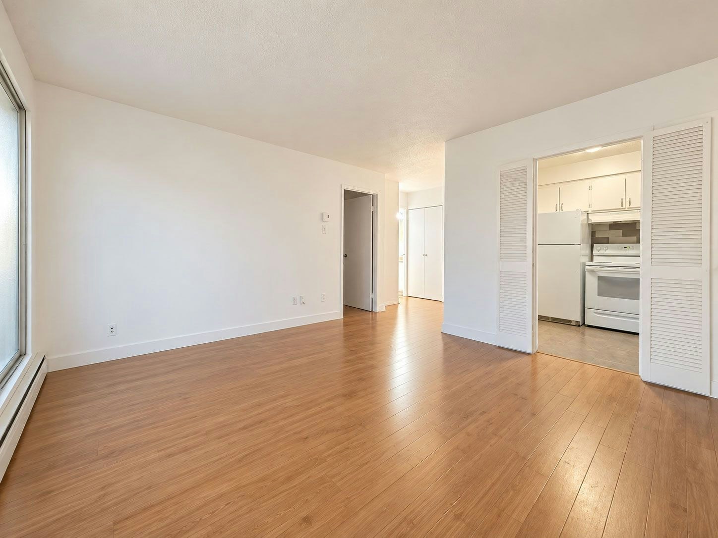 107-1595 Bd Henri Bourassa O, Montréal, QC, H3M 3B4