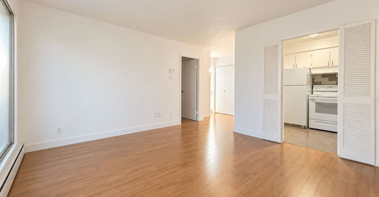 107-1595 Bd Henri Bourassa O, Montréal, QC, H3M 3B4