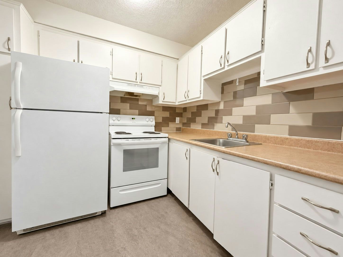 107-1595 Bd Henri Bourassa O, Montréal, QC, H3M 3B4 - 3