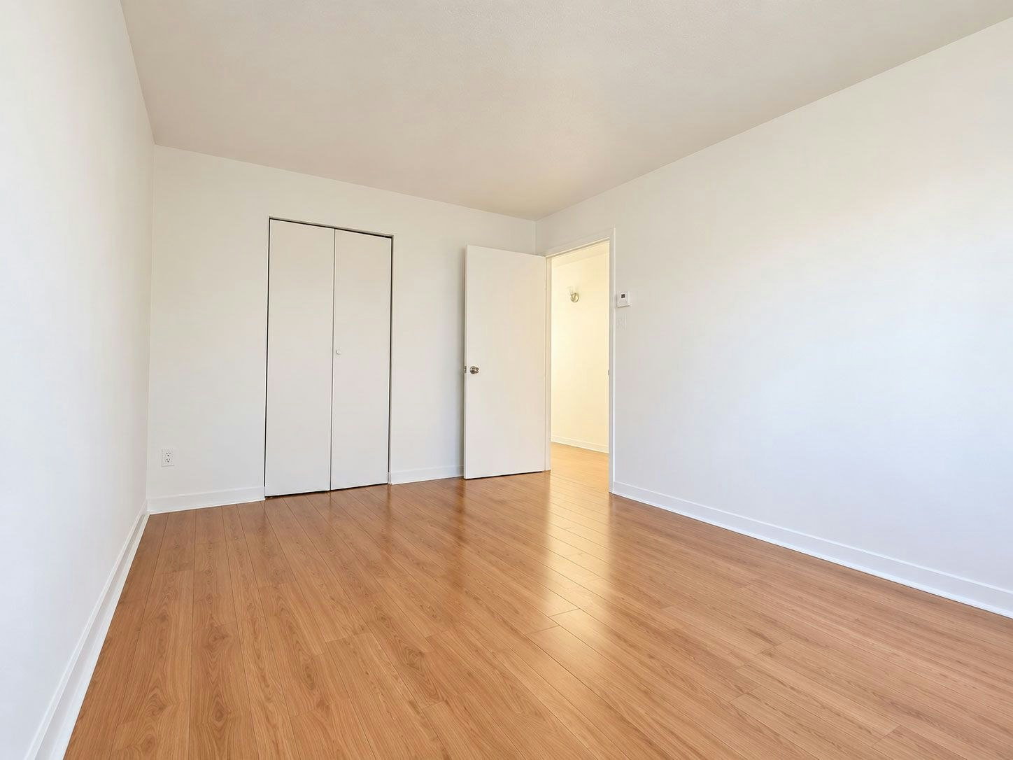 107-1595 Bd Henri Bourassa O, Montréal, QC, H3M 3B4 - 5