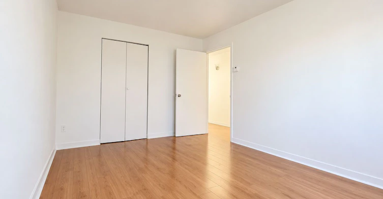 107-1595 Bd Henri Bourassa O, Montréal, QC, H3M 3B4 - 5