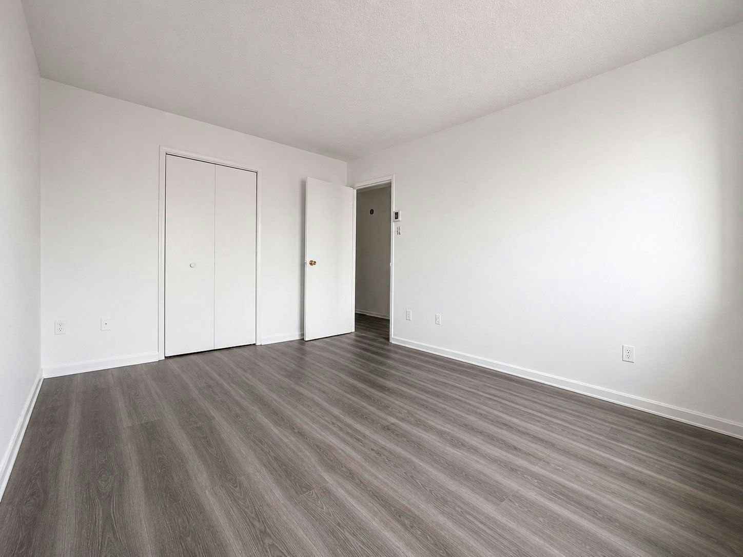 602-1595 Bd Henri Bourassa O, Montréal, QC, H3M 3B4 - 4