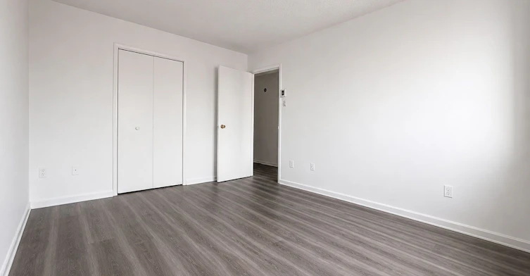 602-1595 Bd Henri Bourassa O, Montréal, QC, H3M 3B4 - 4