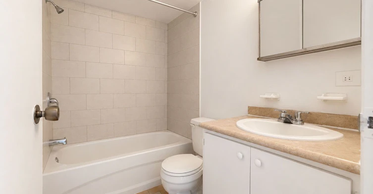 602-1595 Bd Henri Bourassa O, Montréal, QC, H3M 3B4 - 2
