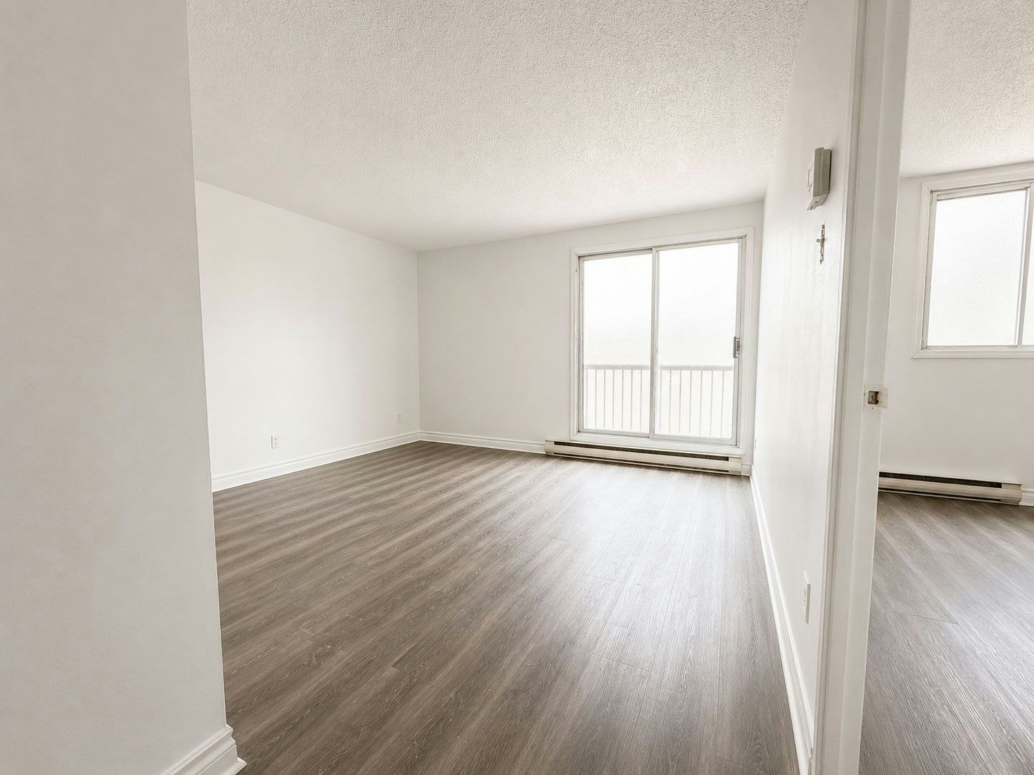 602-1595 Bd Henri Bourassa O, Montréal, QC, H3M 3B4