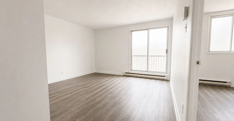602-1595 Bd Henri Bourassa O, Montréal, QC, H3M 3B4