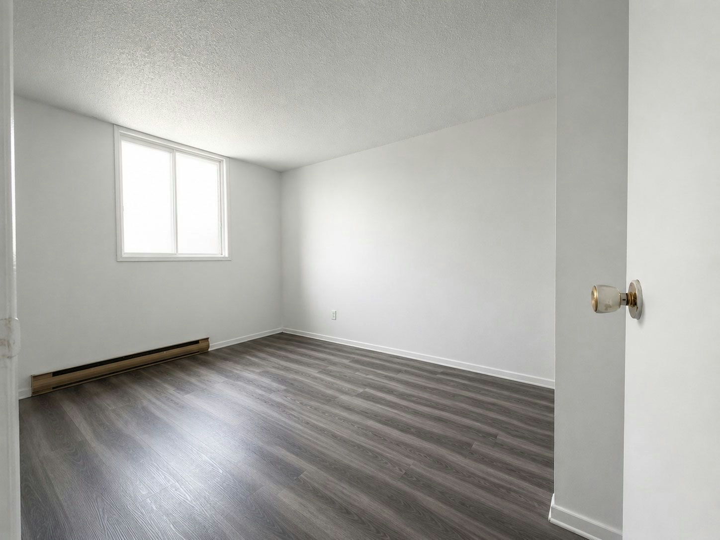 602-1595 Bd Henri Bourassa O, Montréal, QC, H3M 3B4 - 3