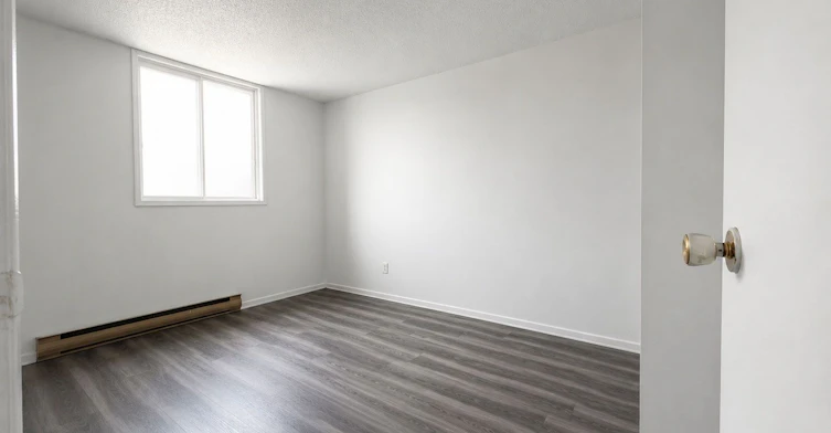 602-1595 Bd Henri Bourassa O, Montréal, QC, H3M 3B4 - 3