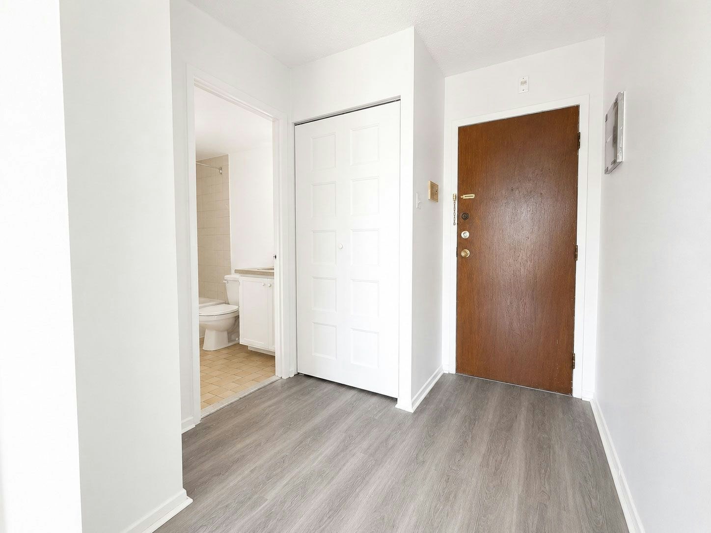 602-1595 Bd Henri Bourassa O, Montréal, QC, H3M 3B4 - 5