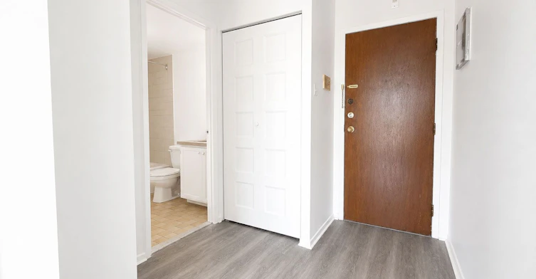 602-1595 Bd Henri Bourassa O, Montréal, QC, H3M 3B4 - 5
