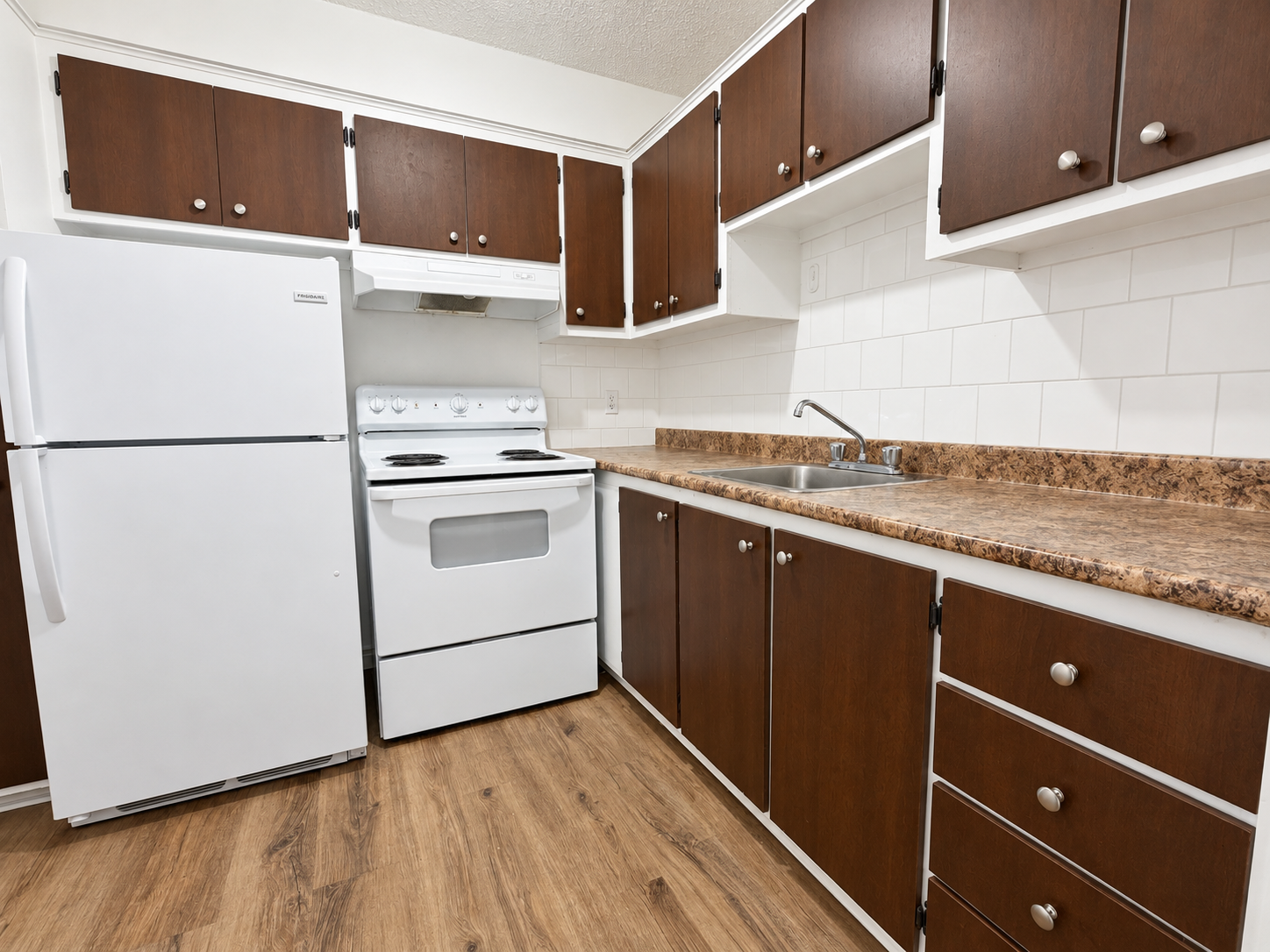 502-1595 Bd Henri Bourassa O, Montréal, QC, H3M 3B4 - 3