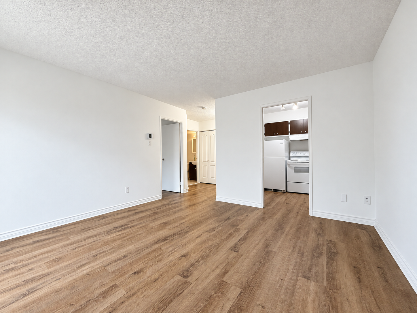 502-1595 Bd Henri Bourassa O, Montréal, QC, H3M 3B4