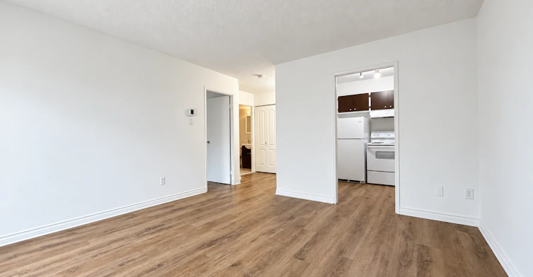 502-1595 Bd Henri Bourassa O, Montréal, QC, H3M 3B4