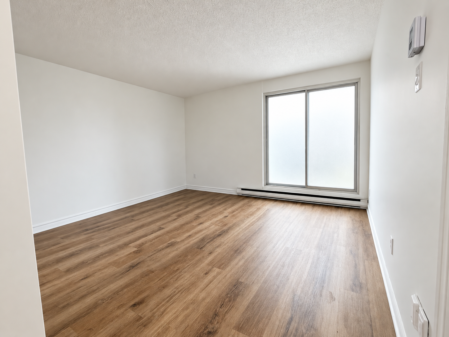 502-1595 Bd Henri Bourassa O, Montréal, QC, H3M 3B4 - 2