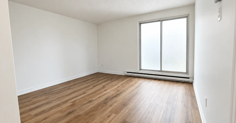 502-1595 Bd Henri Bourassa O, Montréal, QC, H3M 3B4 - 2