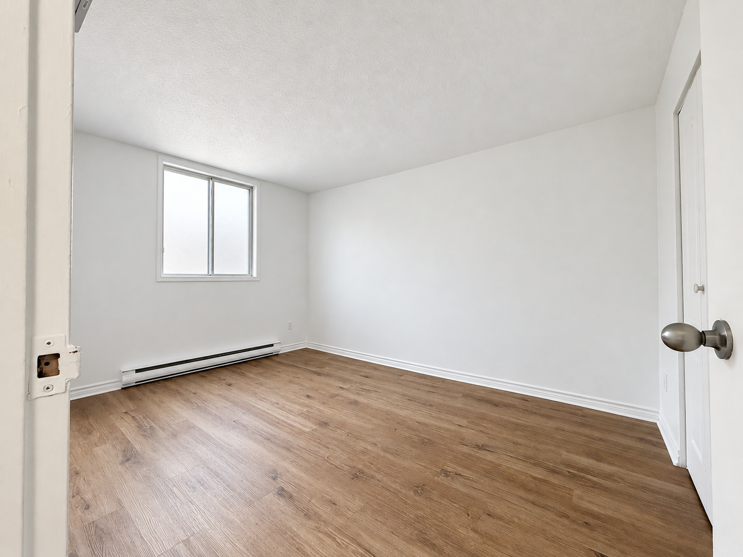 502-1595 Bd Henri Bourassa O, Montréal, QC, H3M 3B4 - 5