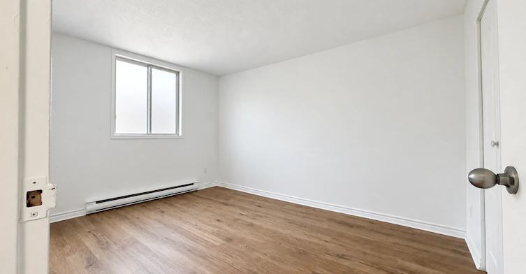 502-1595 Bd Henri Bourassa O, Montréal, QC, H3M 3B4 - 5