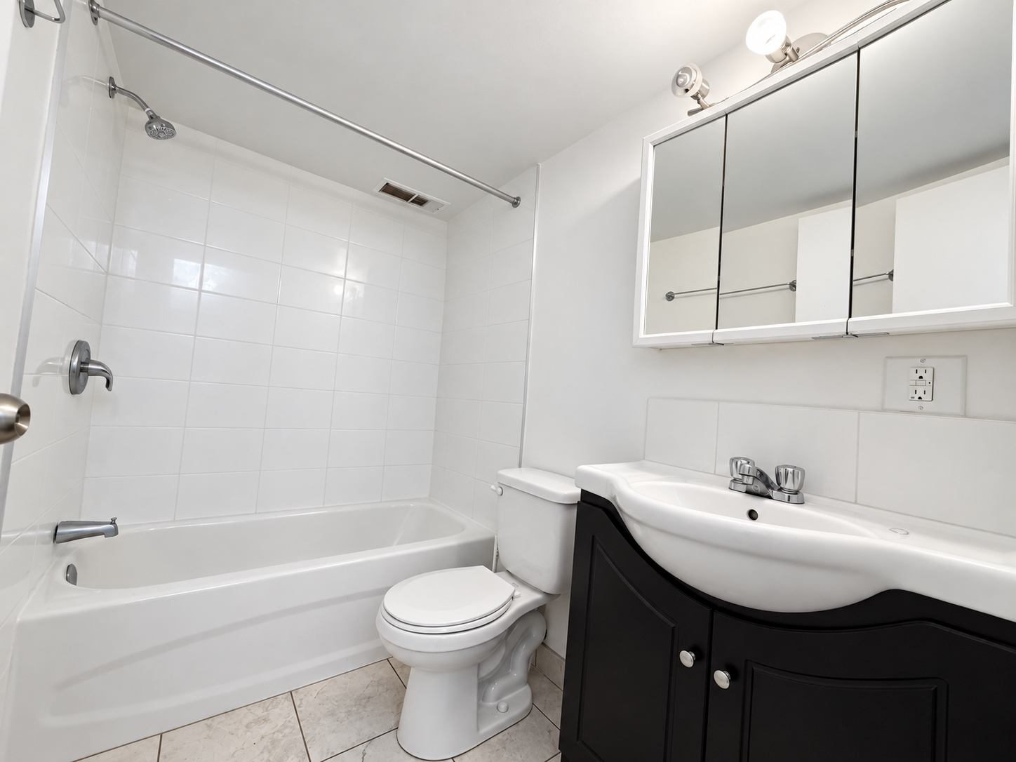 502-1595 Bd Henri Bourassa O, Montréal, QC, H3M 3B4 - 6
