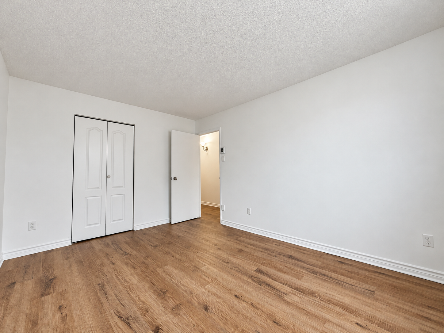 502-1595 Bd Henri Bourassa O, Montréal, QC, H3M 3B4 - 4