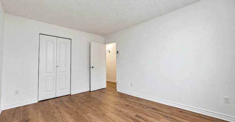502-1595 Bd Henri Bourassa O, Montréal, QC, H3M 3B4 - 4