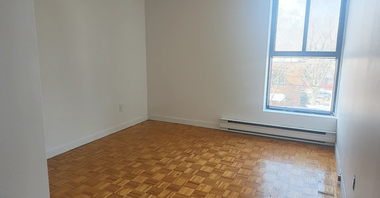 206-6502 Boul Langelier, Montréal, QC, H1M 2C3 - 7