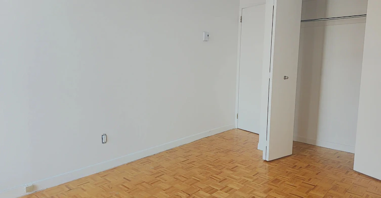 206-6502 Boul Langelier, Montréal, QC, H1M 2C3 - 6