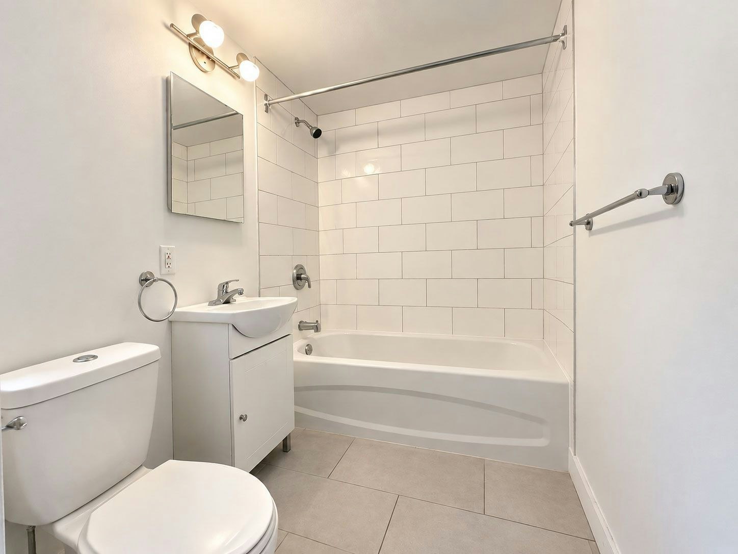 21-5220 6e Av., Montréal, QC, H1Y 2P6 - 9