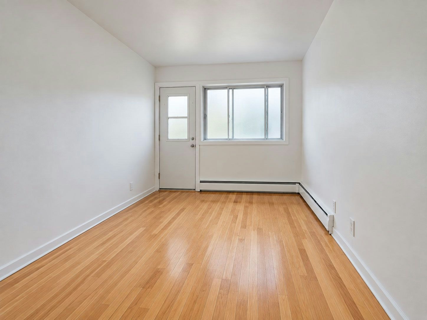 21-5220 6e Av., Montréal, QC, H1Y 2P6 - 5