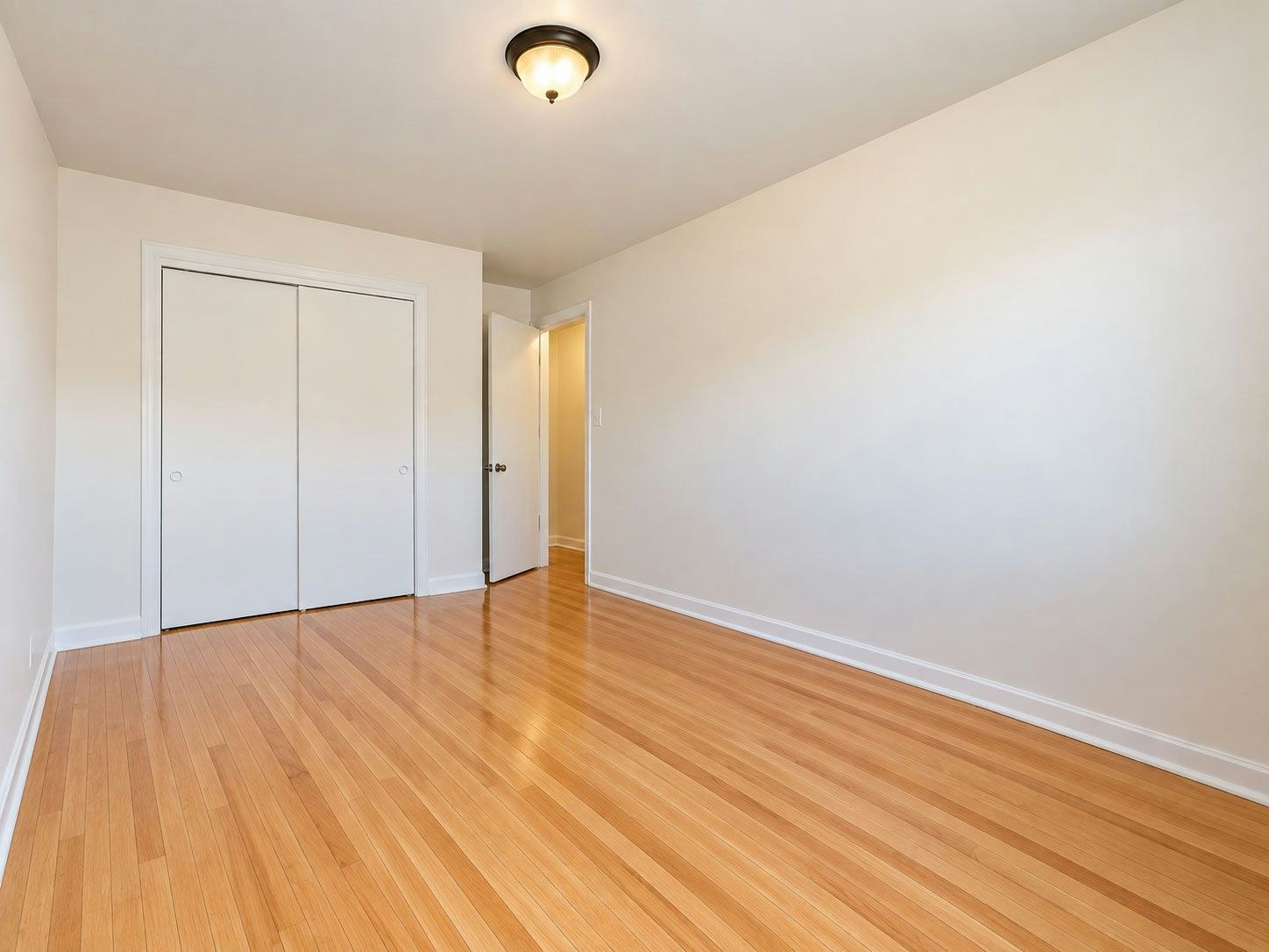 21-5220 6e Av., Montréal, QC, H1Y 2P6 - 7