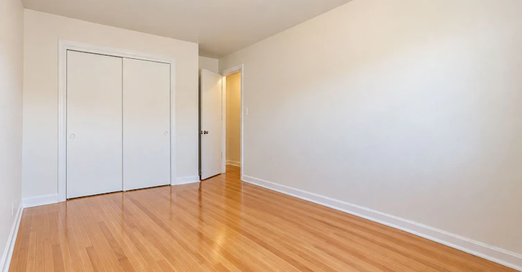 21-5220 6e Av., Montréal, QC, H1Y 2P6 - 7