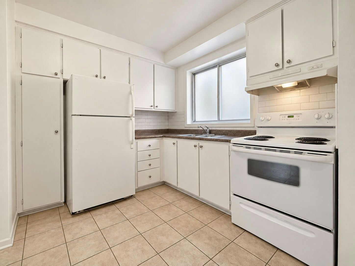 21-5220 6e Av., Montréal, QC, H1Y 2P6 - 4
