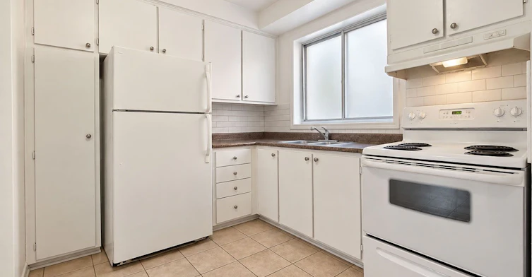 21-5220 6e Av., Montréal, QC, H1Y 2P6 - 4