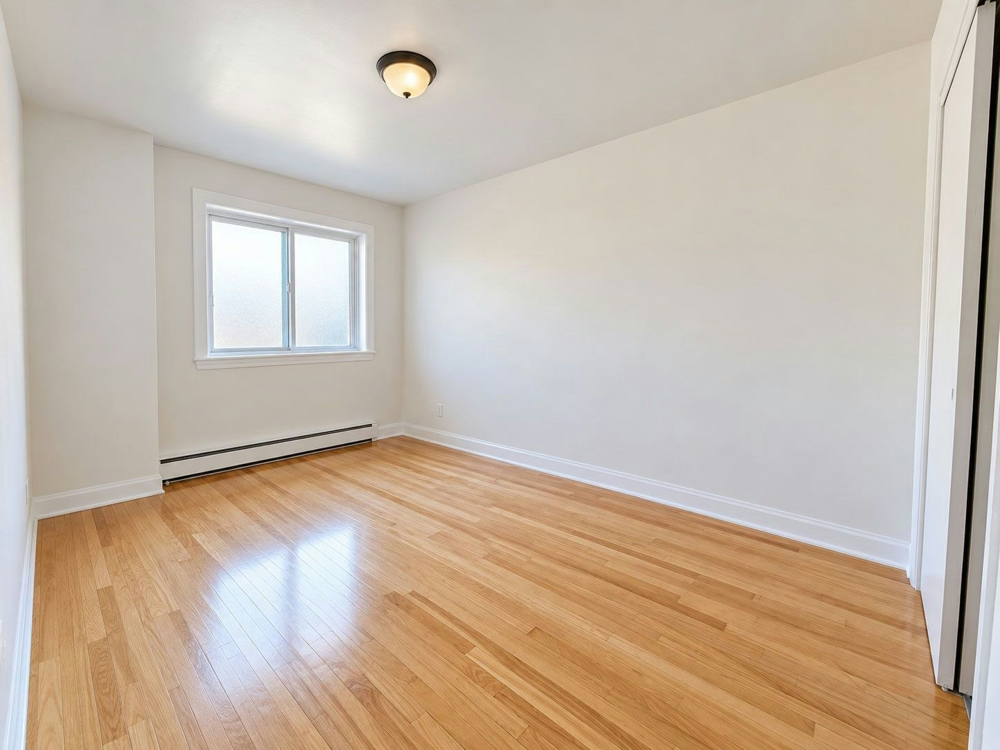 21-5220 6e Av., Montréal, QC, H1Y 2P6 - 8
