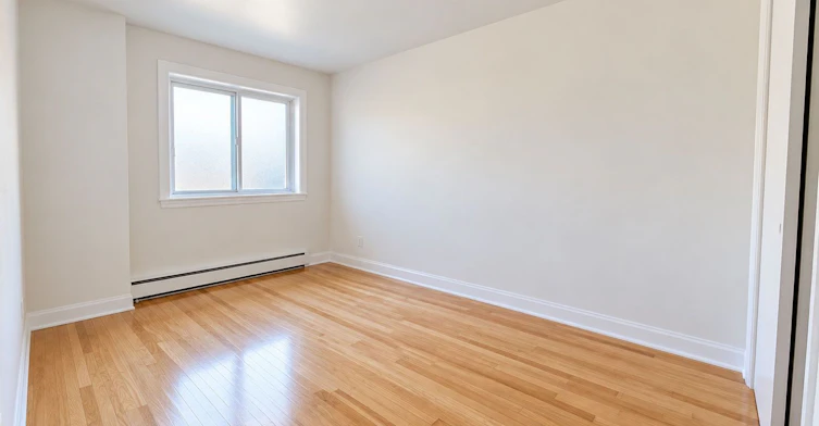 21-5220 6e Av., Montréal, QC, H1Y 2P6 - 8