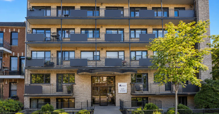 21-5220 6e Av., Montréal, QC, H1Y 2P6 - 10