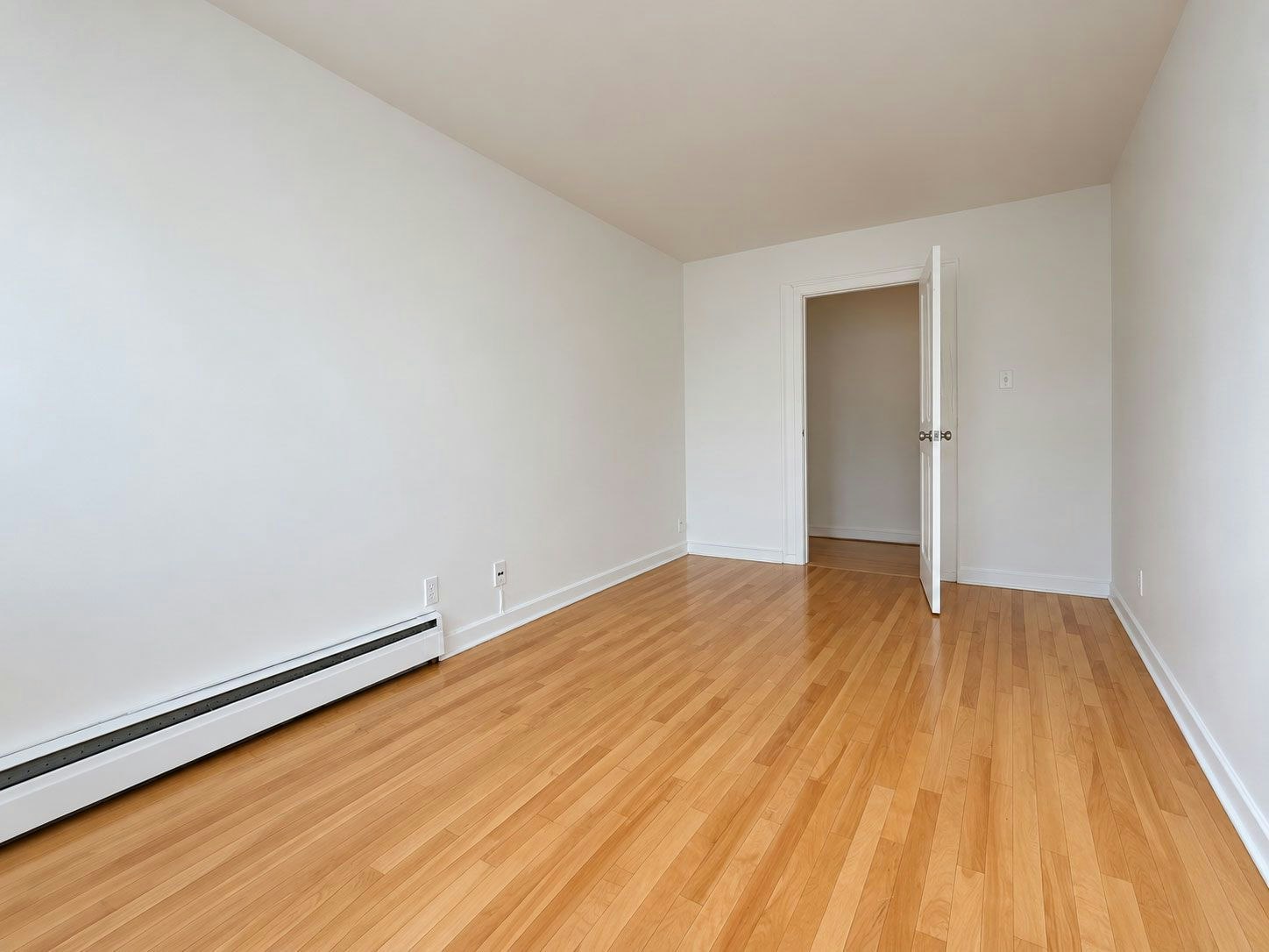 21-5220 6e Av., Montréal, QC, H1Y 2P6 - 6