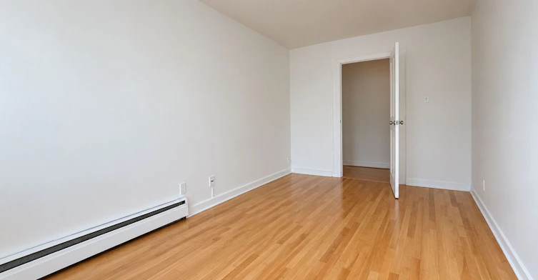 21-5220 6e Av., Montréal, QC, H1Y 2P6 - 6
