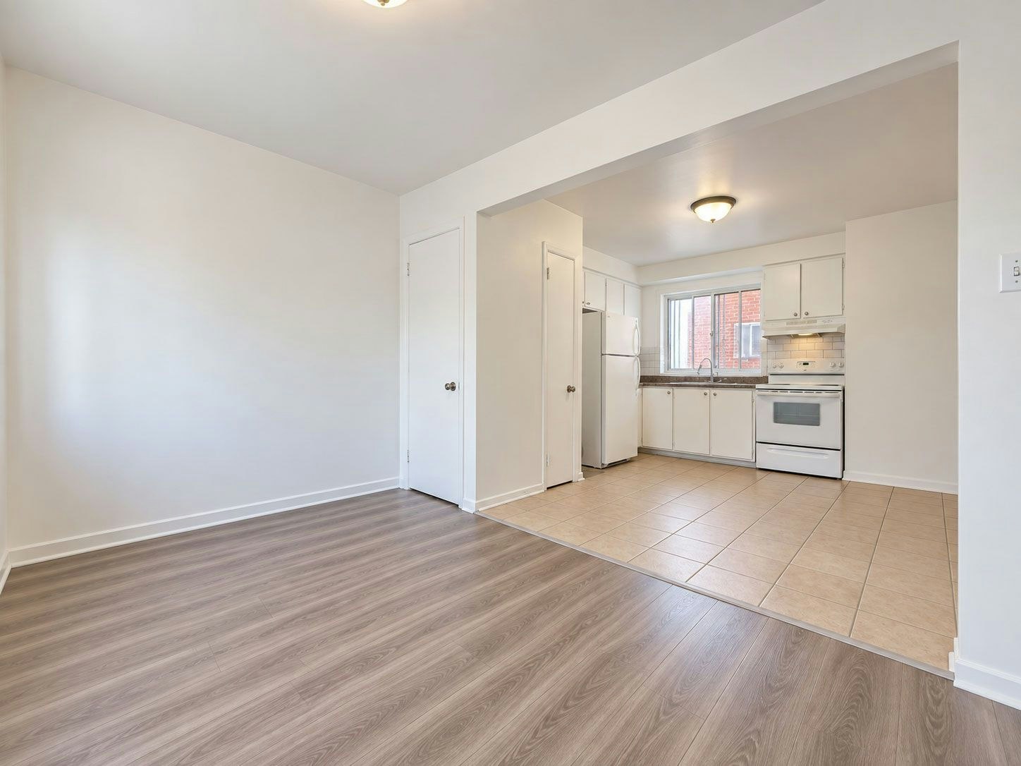 21-5220 6e Av., Montréal, QC, H1Y 2P6 - 2
