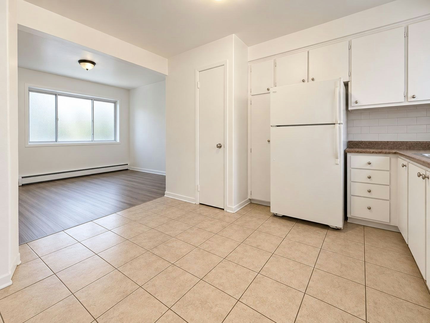 21-5220 6e Av., Montréal, QC, H1Y 2P6