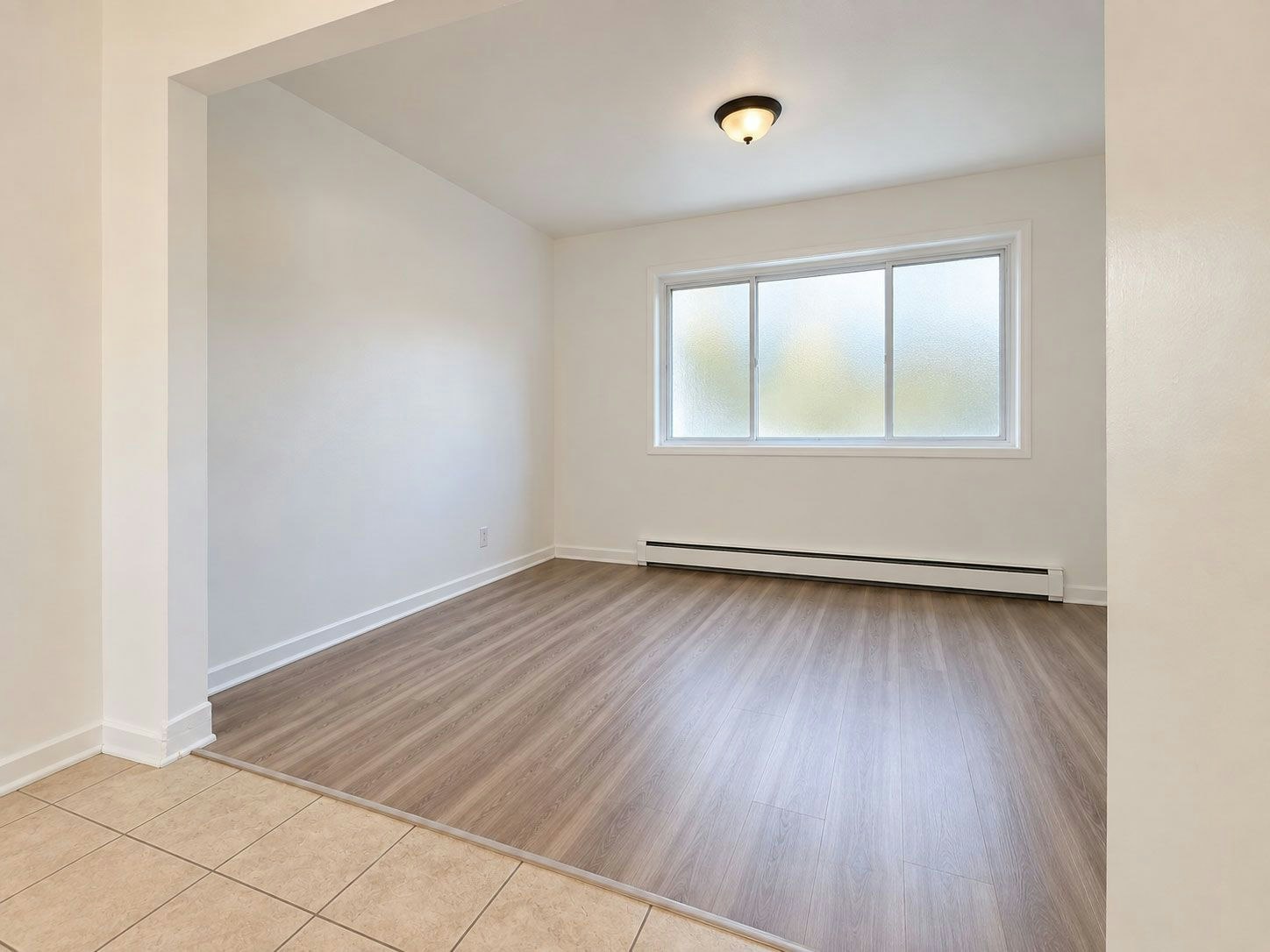 21-5220 6e Av., Montréal, QC, H1Y 2P6 - 3