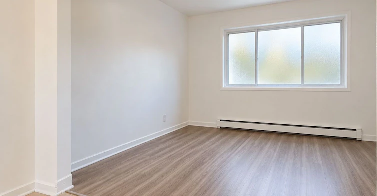 21-5220 6e Av., Montréal, QC, H1Y 2P6 - 3