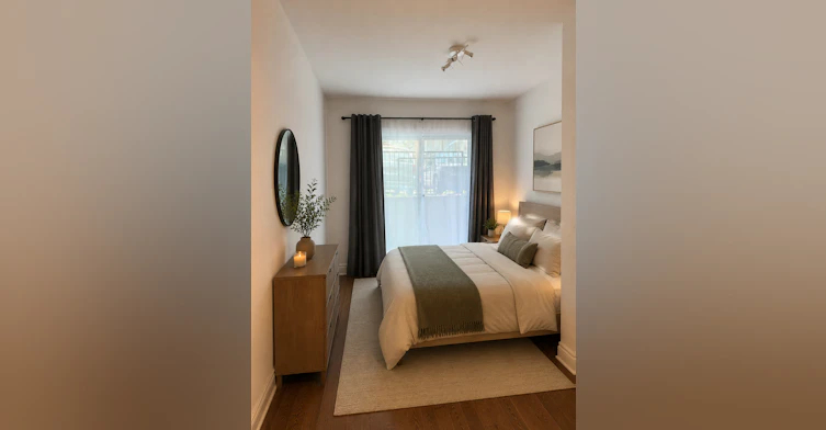 3-2365 Avenue Des érables, Montréal, QC, H2K 3V4