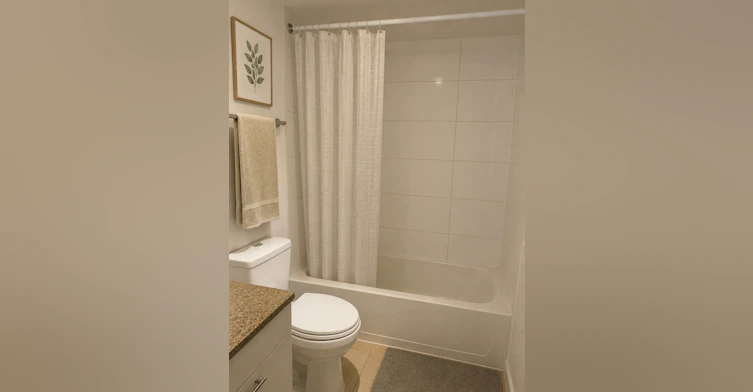 3-2365 Avenue Des érables, Montréal, QC, H2K 3V4 - 4