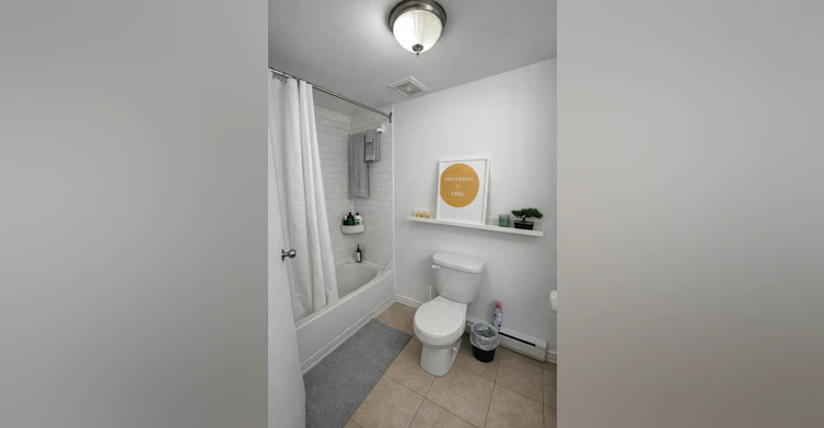 11-2371 Avenue Des érables, Montréal, QC, H2K 3V4 - 4