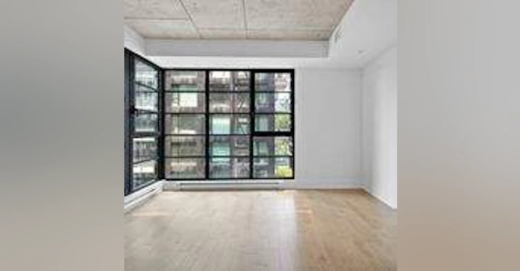 416-1320 Rue Olier, Montréal, QC, H3C 1W4 - 10