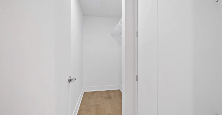 416-1320 Rue Olier, Montréal, QC, H3C 1W4 - 14