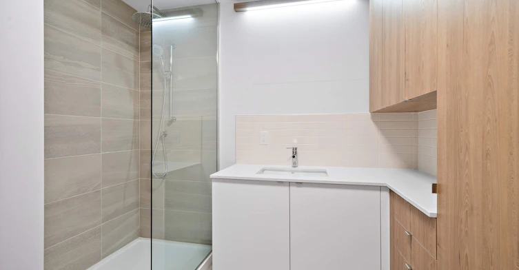 416-1320 Rue Olier, Montréal, QC, H3C 1W4 - 8
